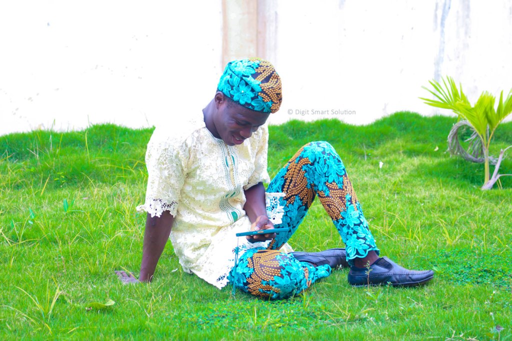 Bienvenue sur mon nouveau&nbsp;blog